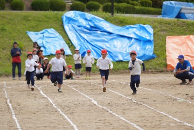 DSC03912