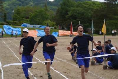 DSC04061