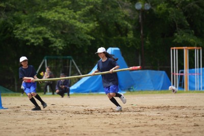 DSC04145
