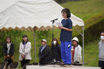 DSC04563