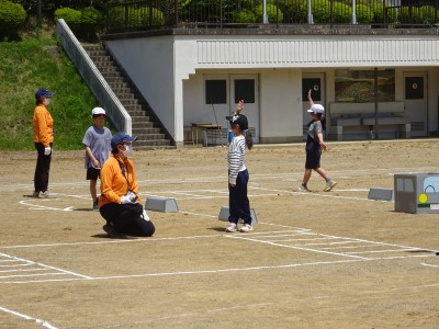 DSC06955