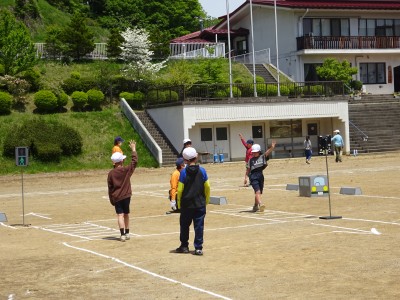 DSC06958