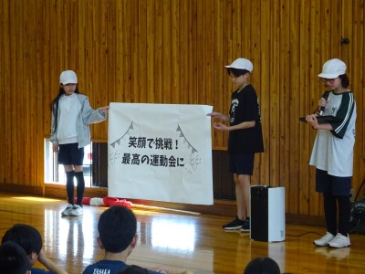 DSC07259