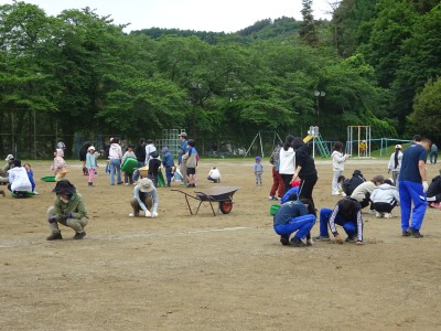 DSC07182