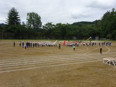 DSC07385
