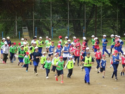 DSC07391