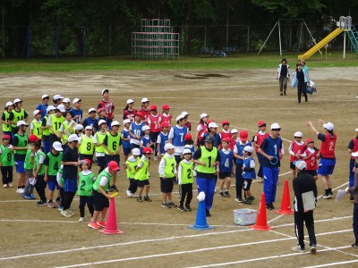 DSC07393