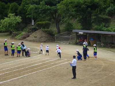 DSC07415