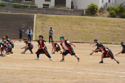 A7R07920