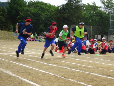 DSC07561