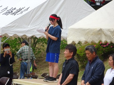 DSC07586
