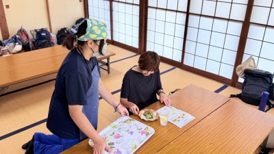 IMG_1161