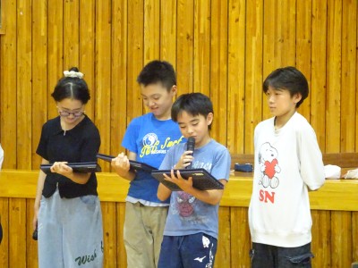 DSC08012