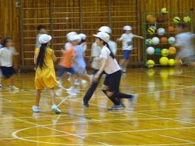 DSC08015