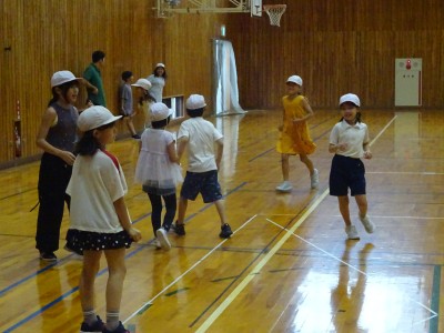 DSC08016