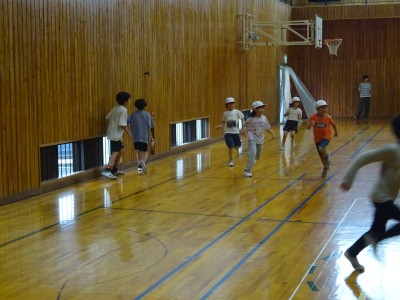DSC08024