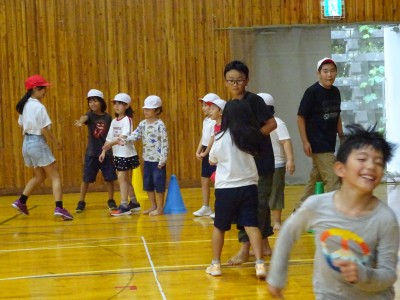 DSC08026