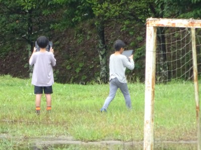 DSC08079