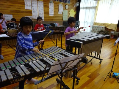 DSC08090