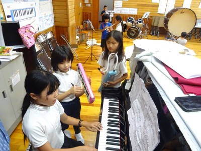 DSC08042