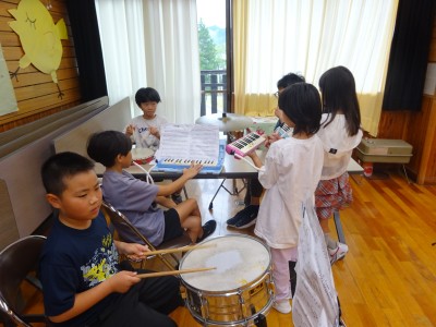 DSC08083