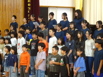 DSC08161