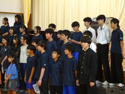 DSC08162