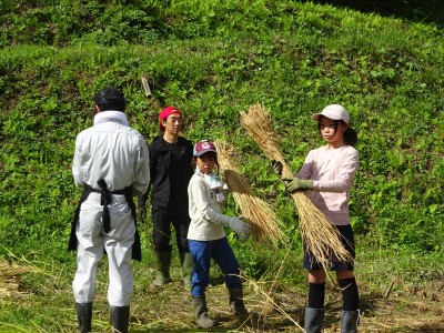 DSC08182
