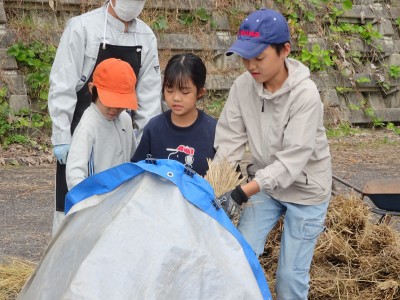 DSC08323