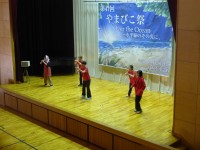 P1280350